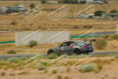 media/May-31-2025-CalClub SCCA (Sat) [[2c1a04e1ee]]/Race/Group 2/Turn 4b/